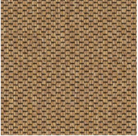  Weave tex caramel 0480